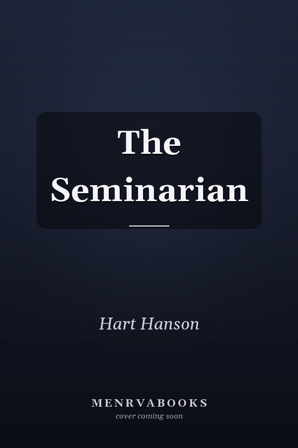The Seminarian