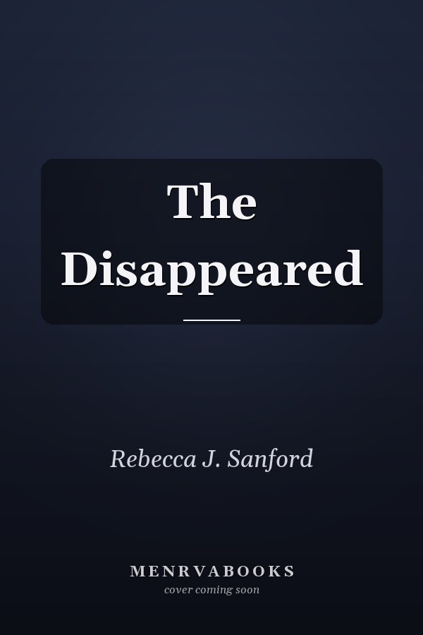 The Disappeared