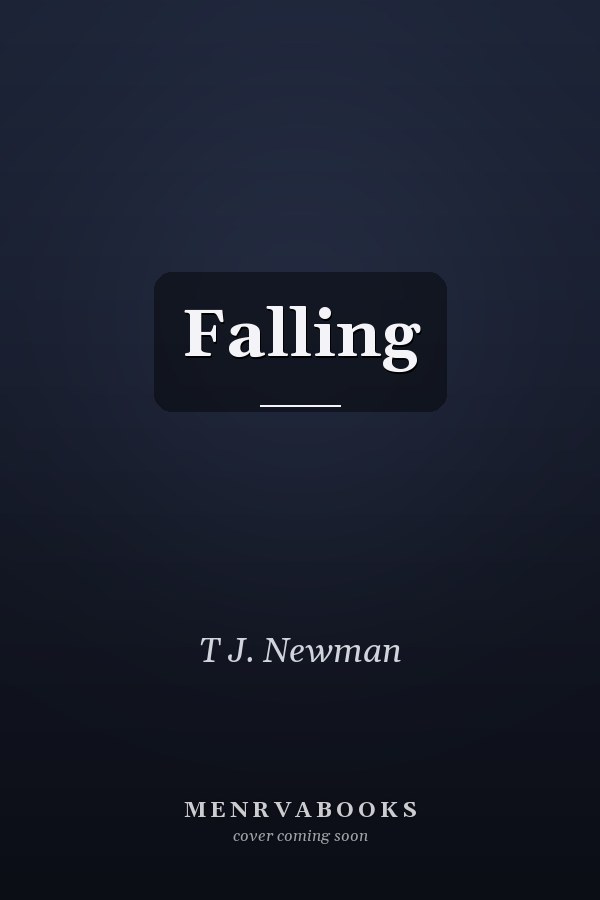 Falling