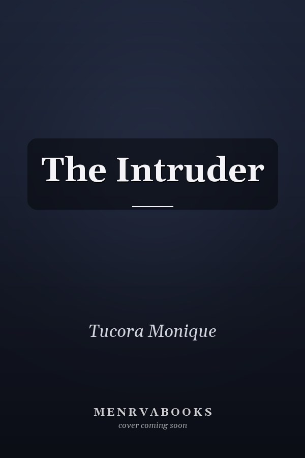 The Intruder