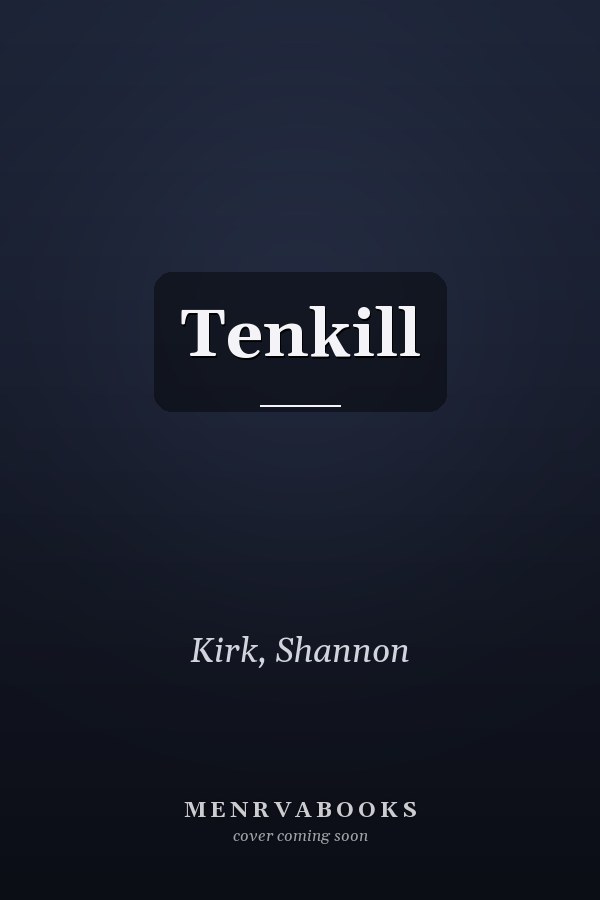 Tenkill