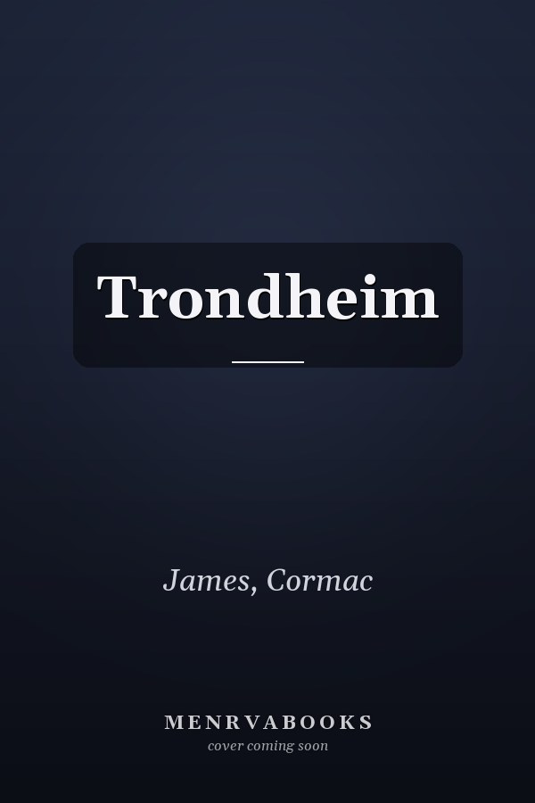 Trondheim