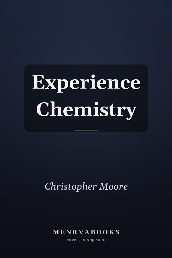 Experience Chemistry