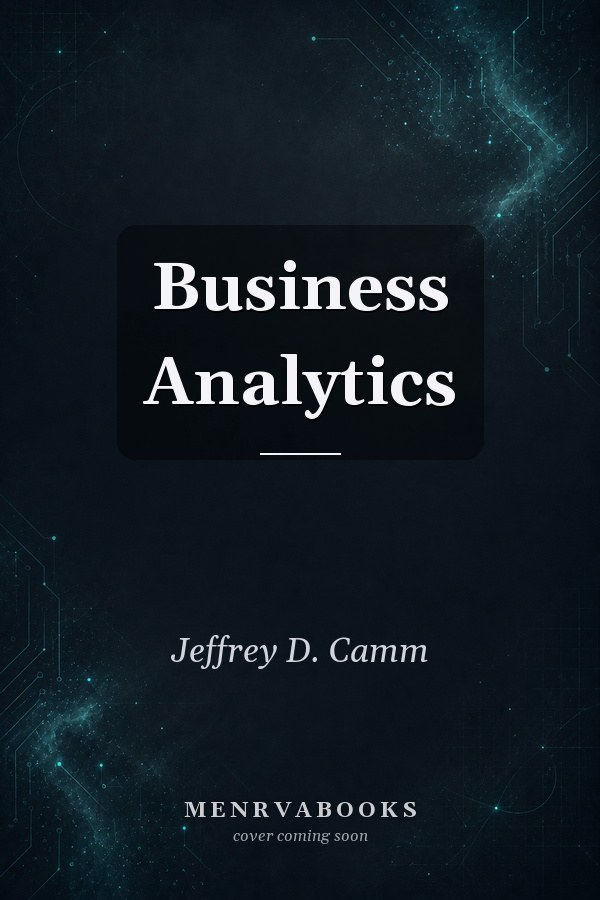 Business Analytics