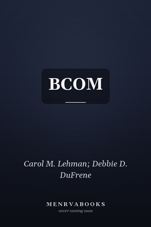 BCOM