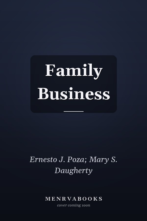 Family Business