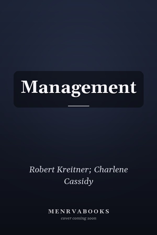 Management