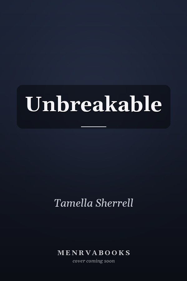 Unbreakable