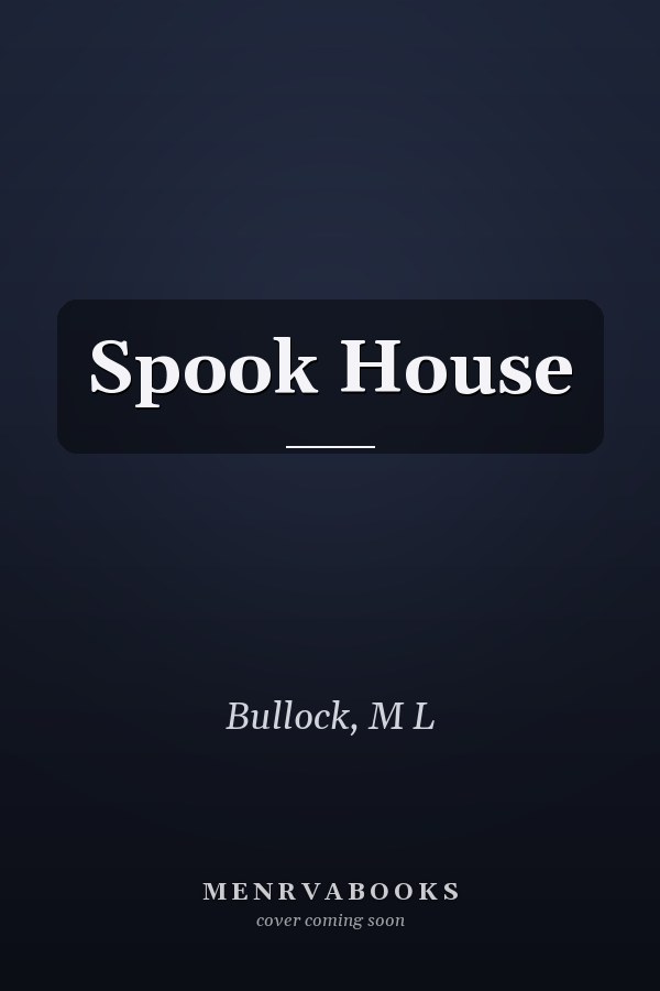Spook House
