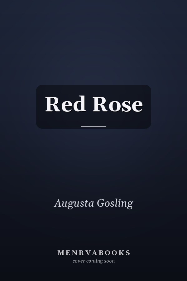 Red Rose