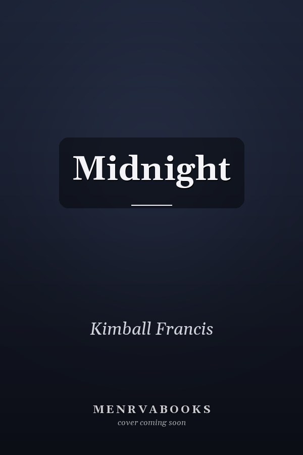 Midnight
