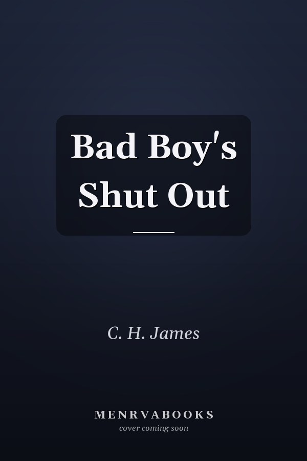 Bad Boy's Shut Out