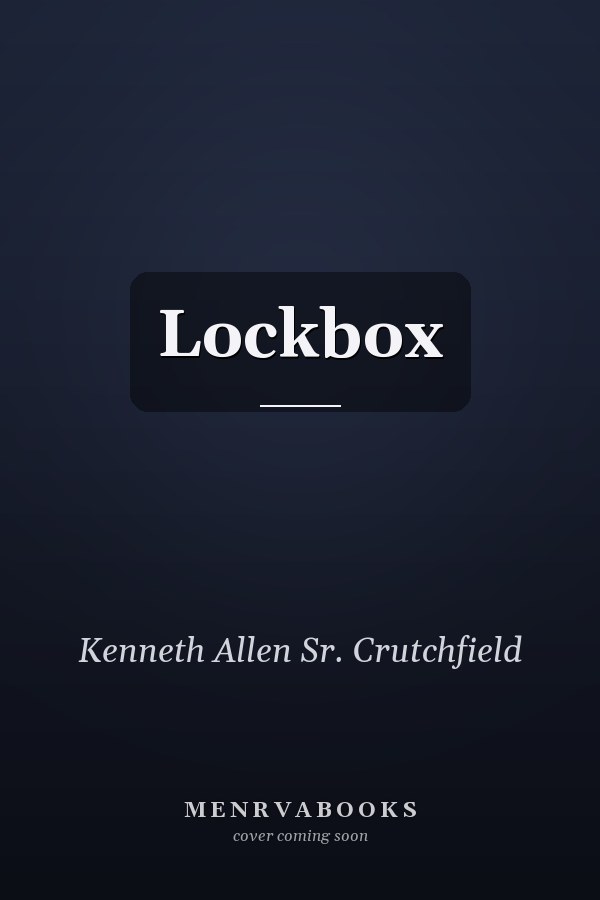 Lockbox