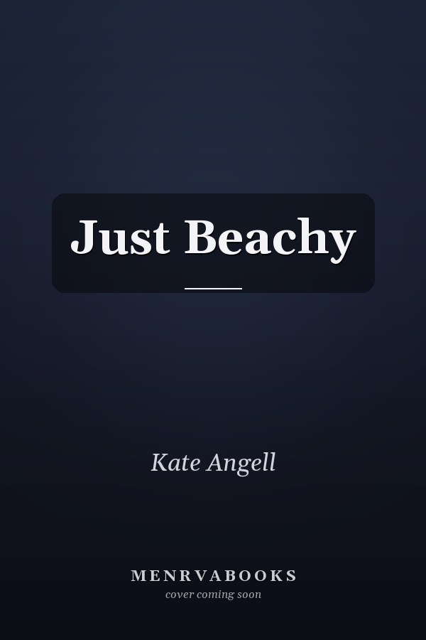 Just Beachy