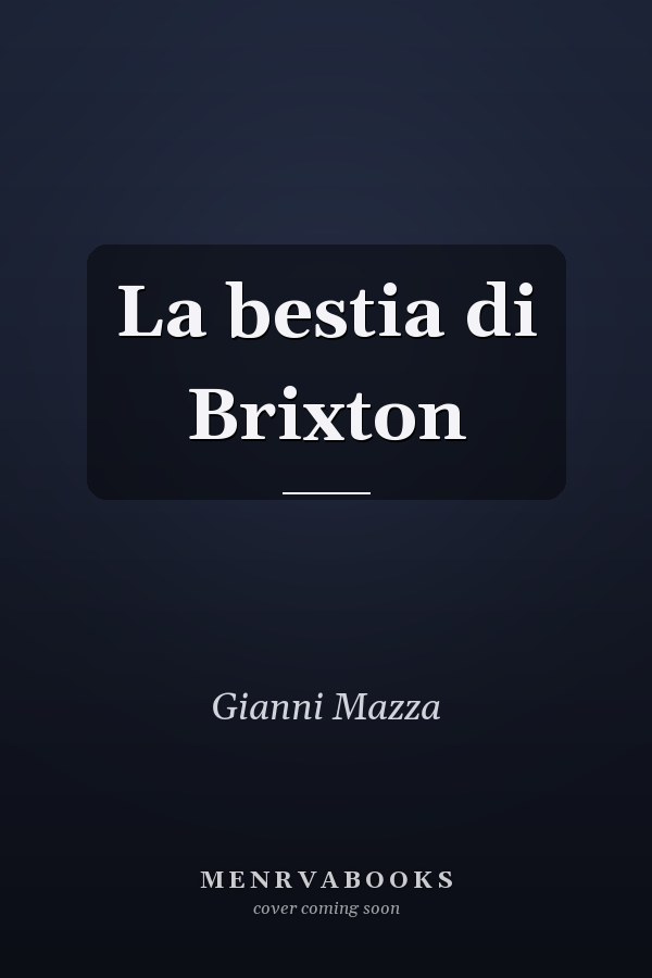 La bestia di Brixton