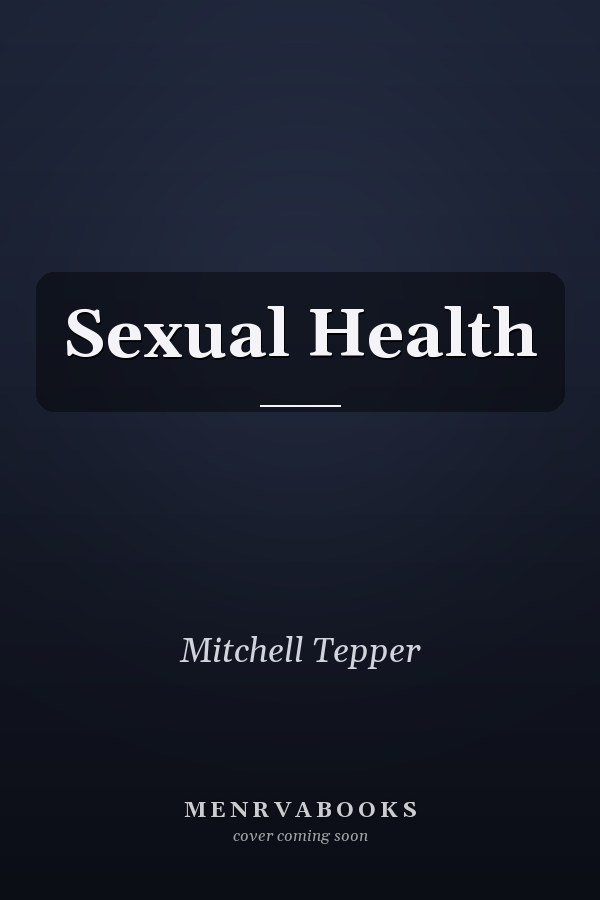 Sexual Health