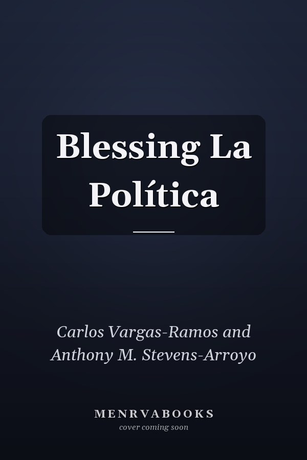 Blessing La Política