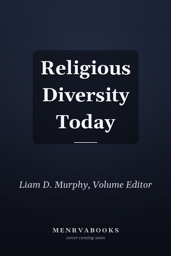Religious Diversity Today