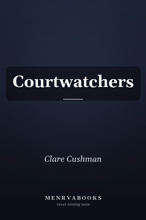 Courtwatchers