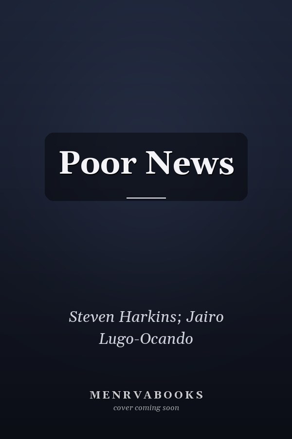 Poor News
