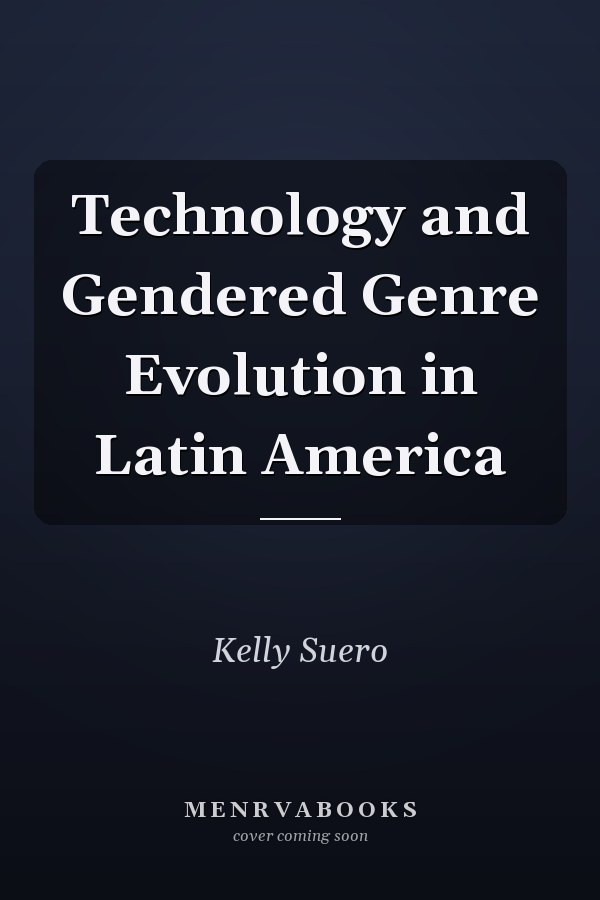 Technology and Gendered Genre Evolution in Latin America