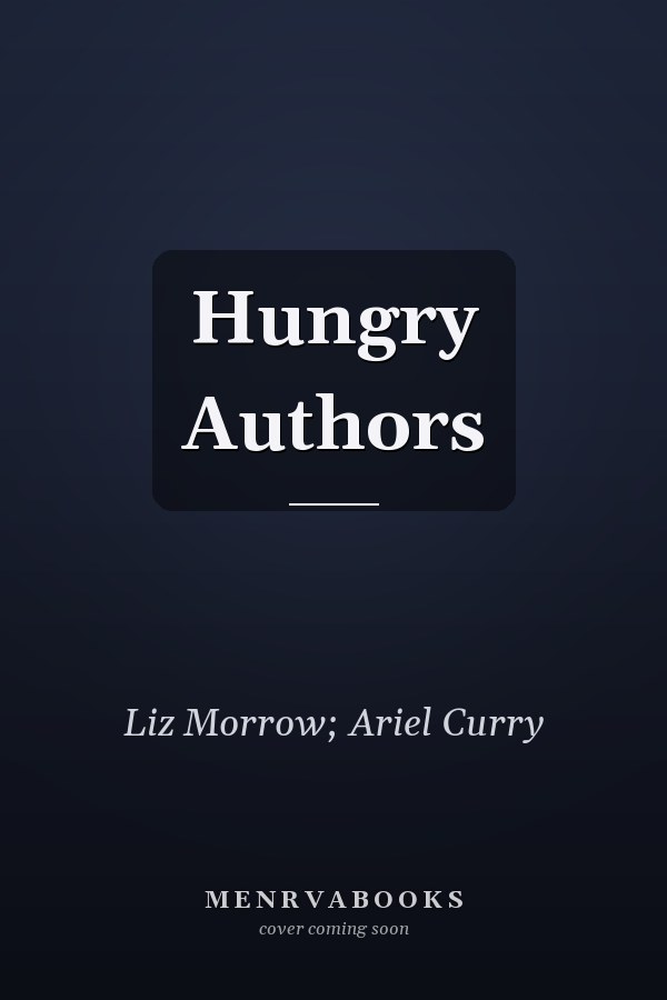 Hungry Authors