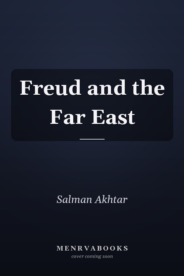Edition published by Bloomsbury USA