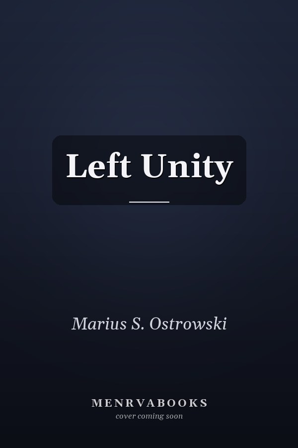 Left Unity