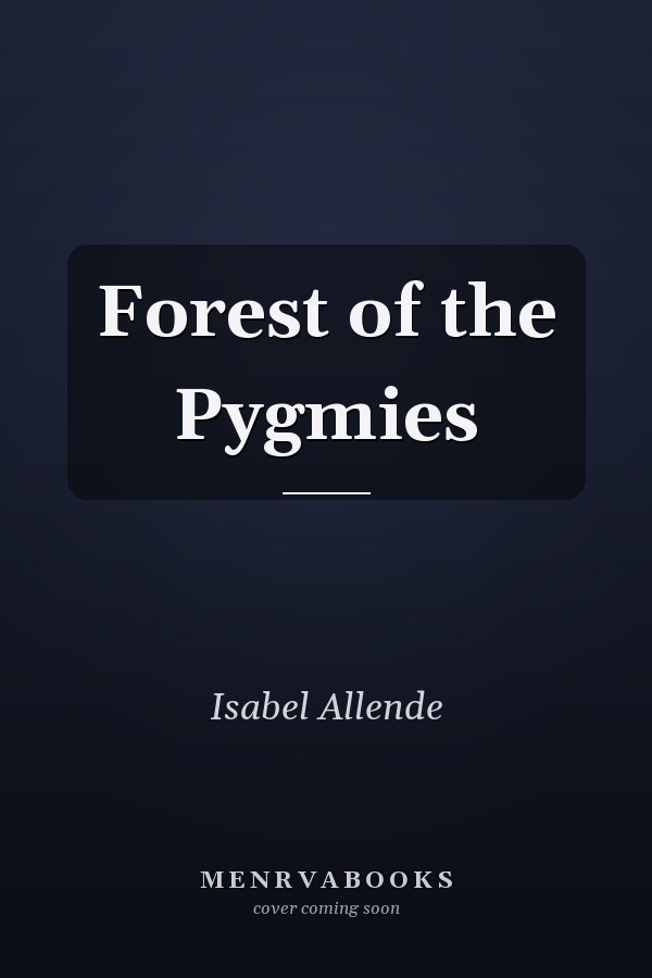 Edition published by Penguin US