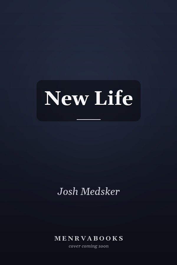 New Life