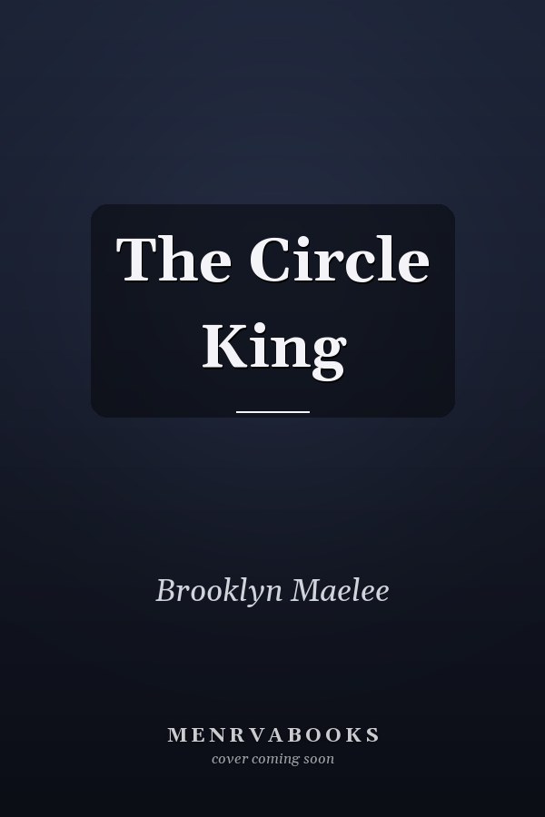 The Circle King