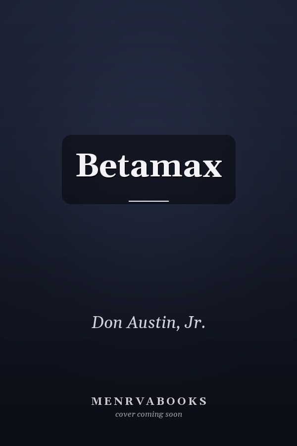 Betamax