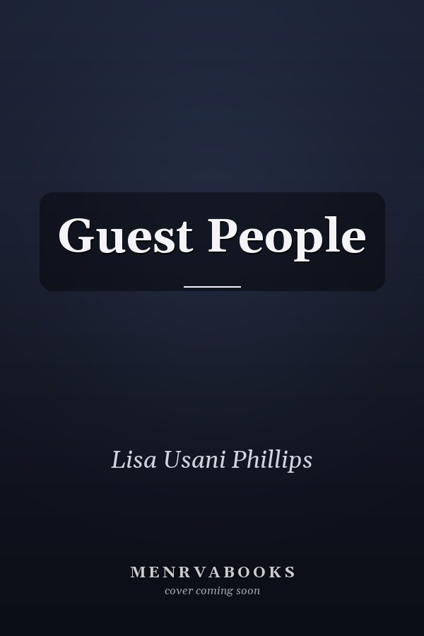 Guest People
