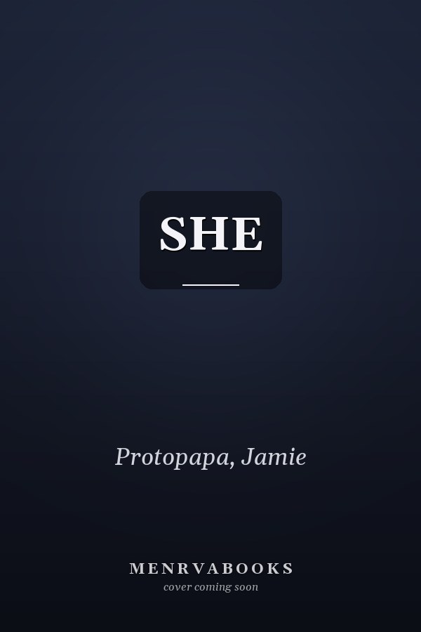 SHE