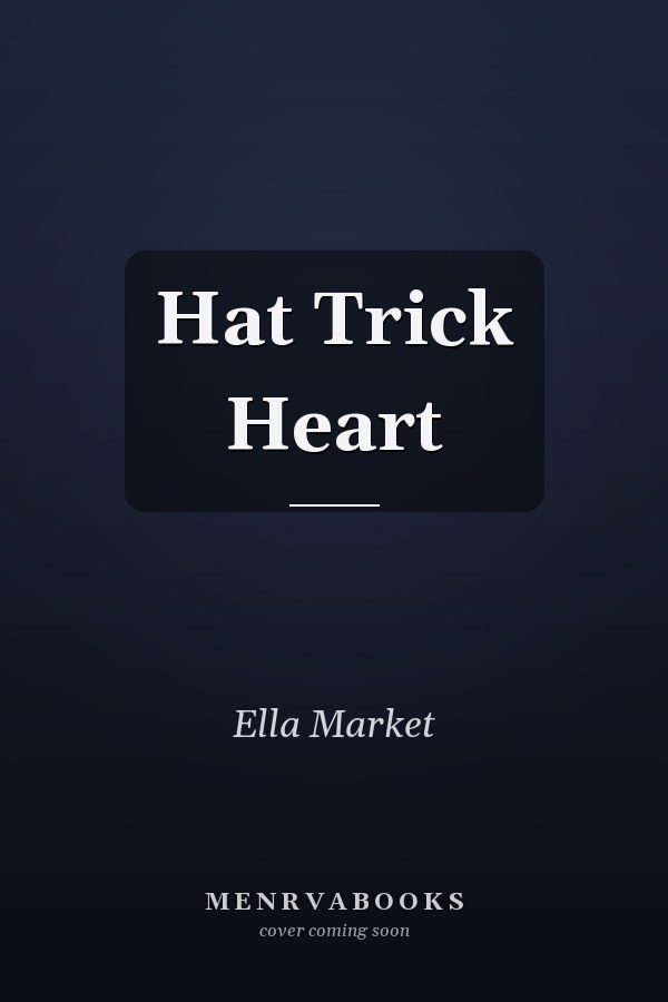 Hat Trick Heart
