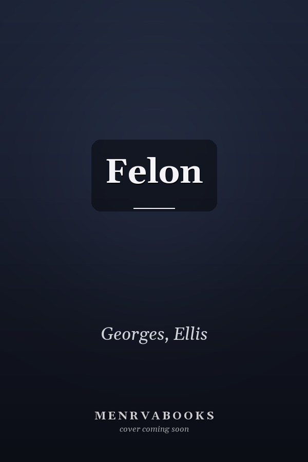 Felon