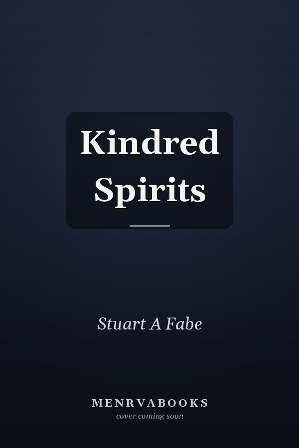 Kindred Spirits