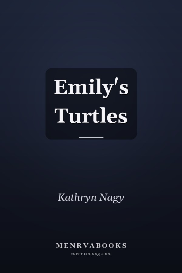 Emily's Turtles