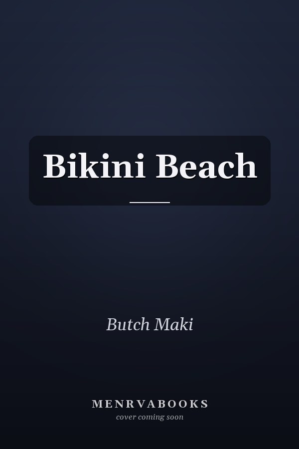 Bikini Beach
