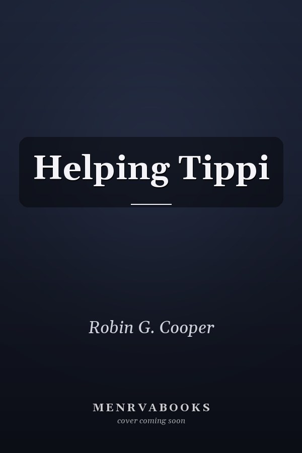 Helping Tippi