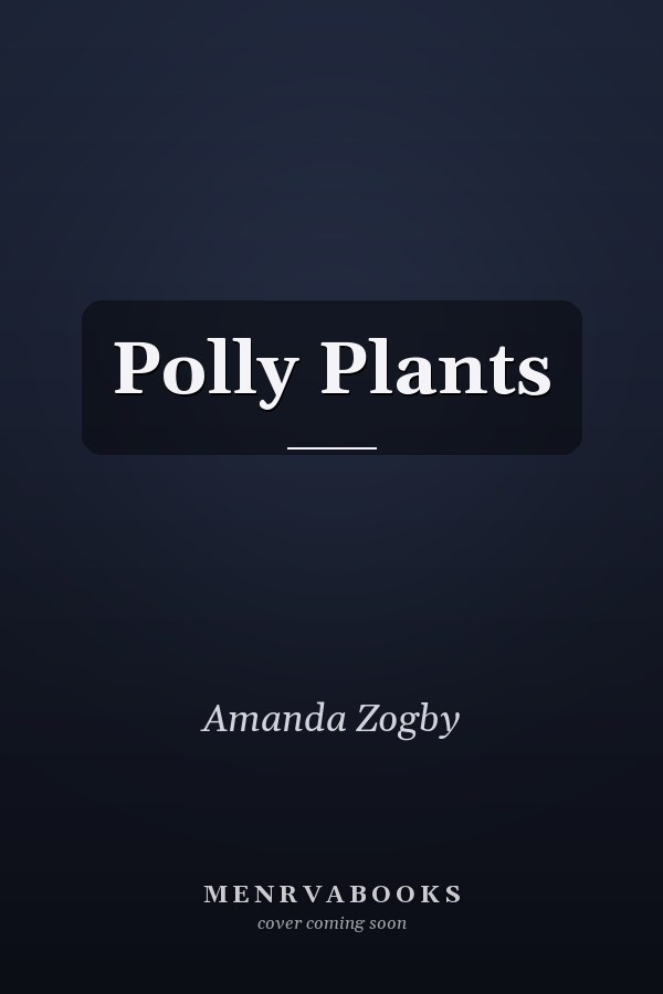 Polly Plants