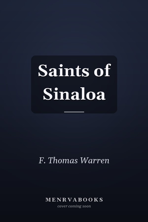 Saints of Sinaloa
