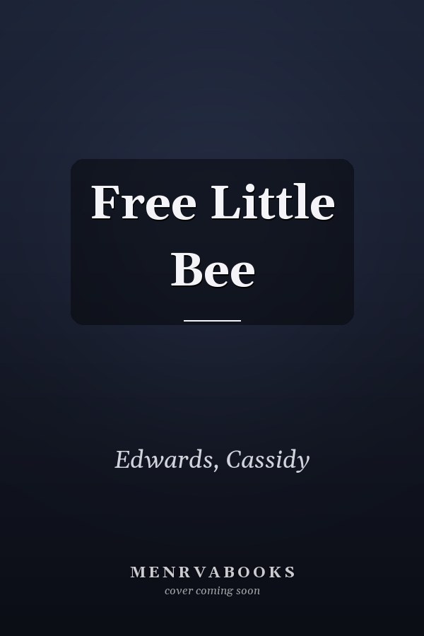 Free Little Bee