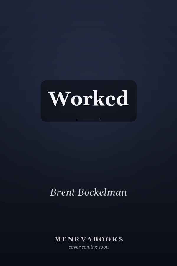Worked