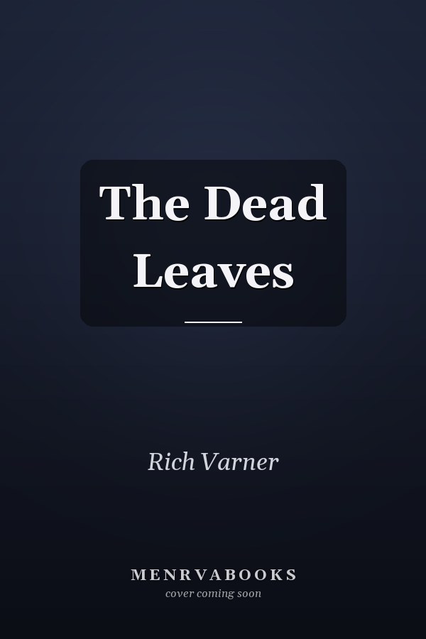 The Dead Leaves