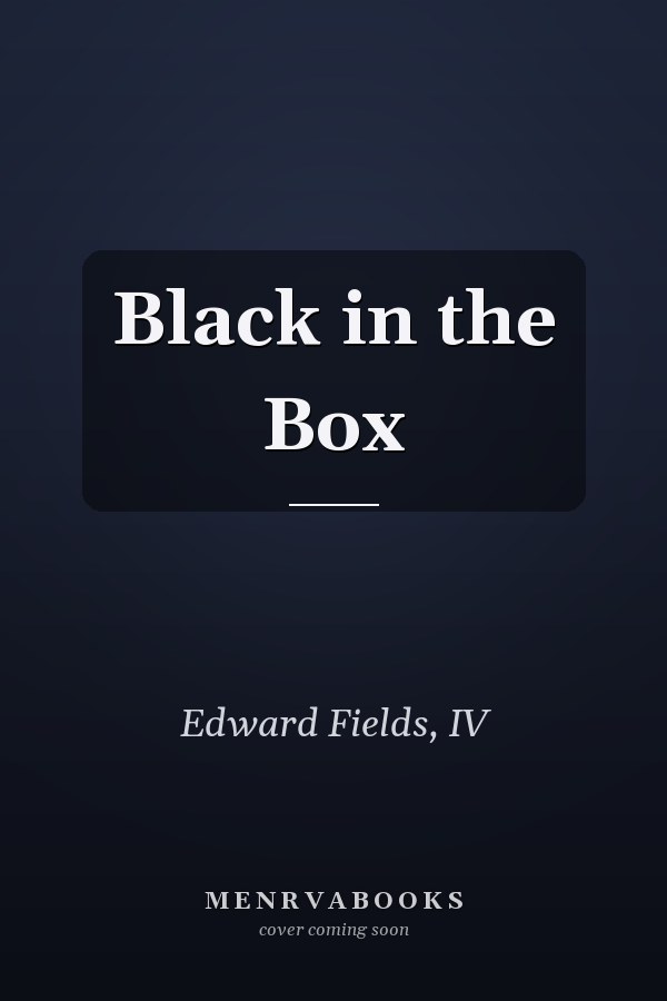 Black in the Box