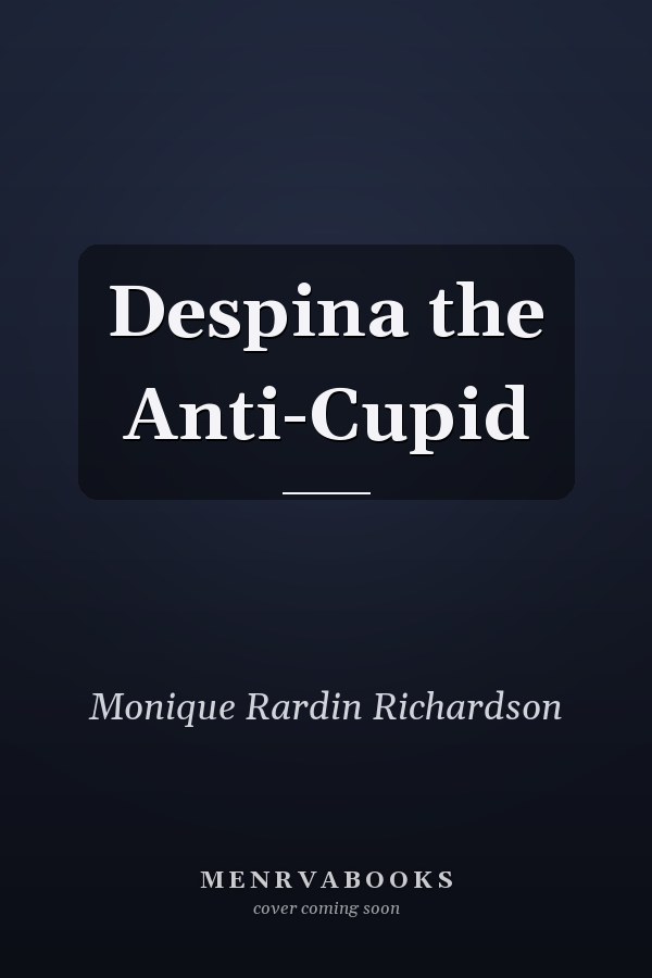 Despina the Anti-Cupid