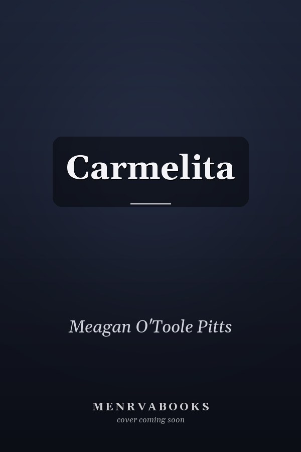 Carmelita