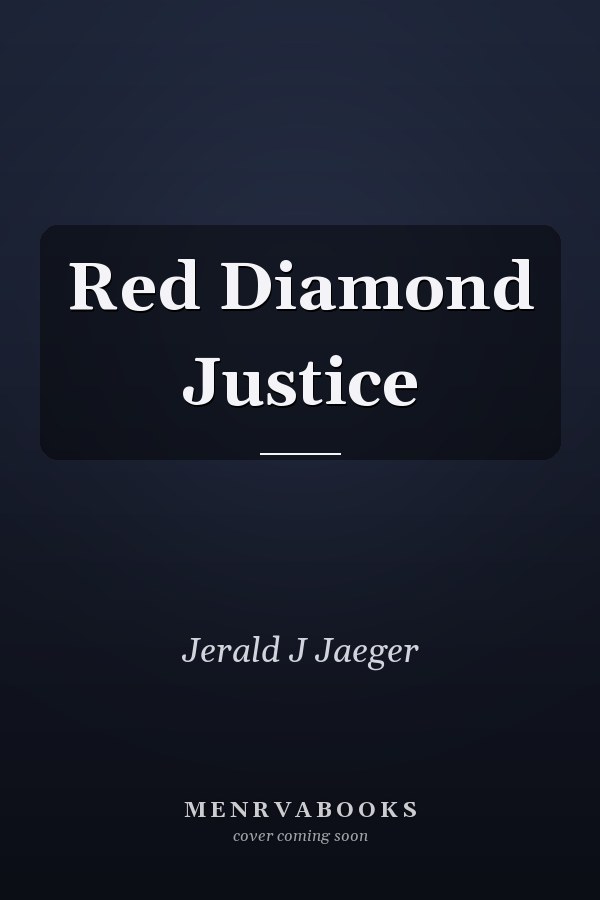 Red Diamond Justice