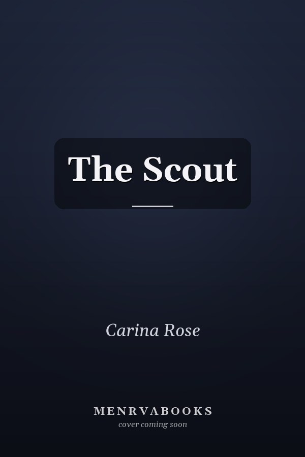 The Scout
